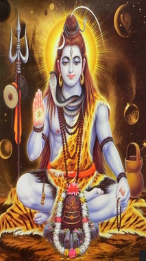 Bhole BABA  Wallpapers For Free